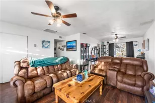13336 Clement, Edwards, CA 93523 - Photo 4