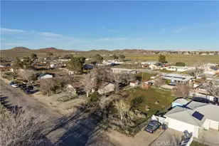 13336 Clement, Edwards, CA 93523 - Photo 52