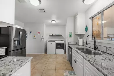 13336 Clement, Edwards, CA 93523 - Photo 12