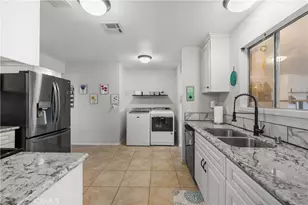 13336 Clement, Edwards, CA 93523 - Photo 12