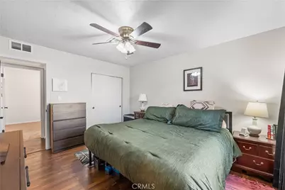 13336 Clement, Edwards, CA 93523 - Photo 26