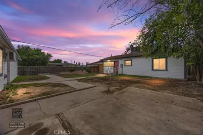 600 Olive, Bakersfield, CA 93304 - Photo 16