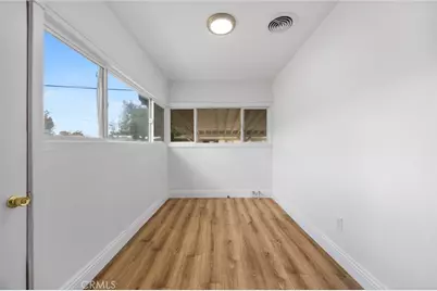 600 Olive, Bakersfield, CA 93304 - Photo 8