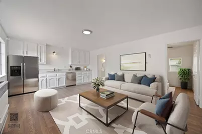 600 Olive, Bakersfield, CA 93304 - Photo 18