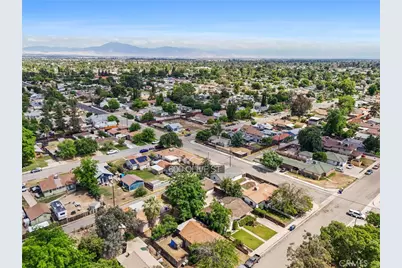 600 Olive, Bakersfield, CA 93304 - Photo 28