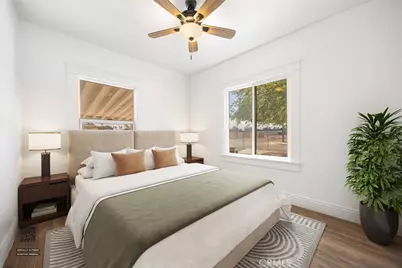 600 Olive, Bakersfield, CA 93304 - Photo 10