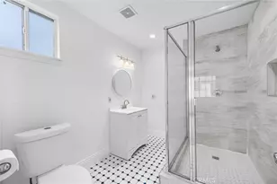 600 Olive, Bakersfield, CA 93304 - Photo 20