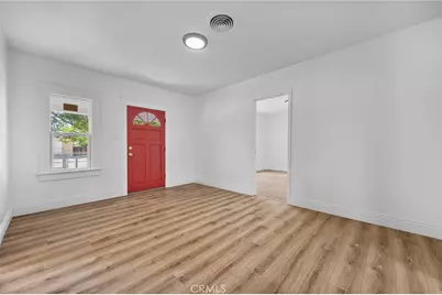 600 Olive, Bakersfield, CA 93304 - Photo 2