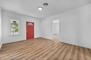 600 Olive, Bakersfield, CA 93304 - Photo 2