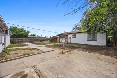 600 Olive, Bakersfield, CA 93304 - Photo 22
