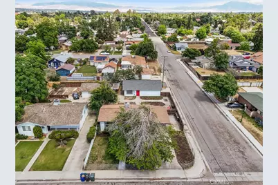 600 Olive, Bakersfield, CA 93304 - Photo 26