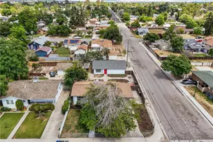 600 Olive, Bakersfield, CA 93304 - Photo 26