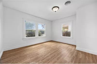 600 Olive, Bakersfield, CA 93304 - Photo 14