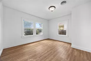 600 Olive, Bakersfield, CA 93304 - Photo 14