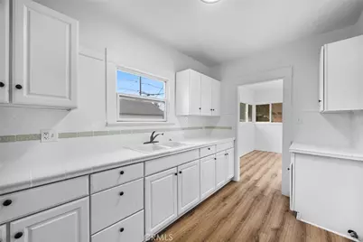 600 Olive, Bakersfield, CA 93304 - Photo 4