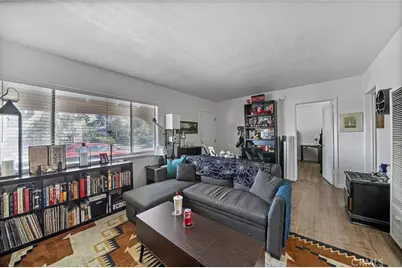 26011 Belle Porte, Harbor City, CA 90710 - Photo 12