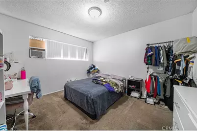 26011 Belle Porte, Harbor City, CA 90710 - Photo 26