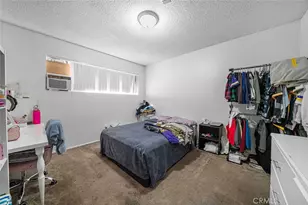26011 Belle Porte, Harbor City, CA 90710 - Photo 26