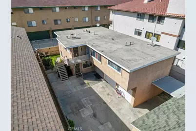 26011 Belle Porte, Harbor City, CA 90710 - Photo 6