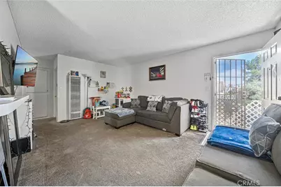 26011 Belle Porte, Harbor City, CA 90710 - Photo 8