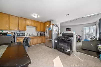 26011 Belle Porte, Harbor City, CA 90710 - Photo 20