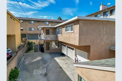 26011 Belle Porte, Harbor City, CA 90710 - Photo 4