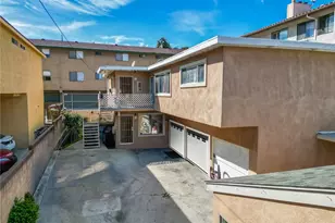 26011 Belle Porte, Harbor City, CA 90710 - Photo 4