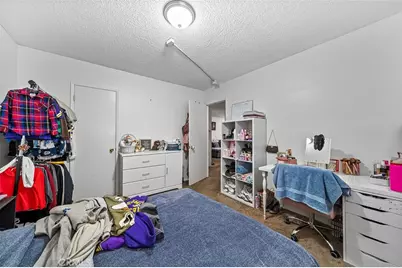 26011 Belle Porte, Harbor City, CA 90710 - Photo 28