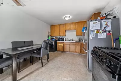 26011 Belle Porte, Harbor City, CA 90710 - Photo 16