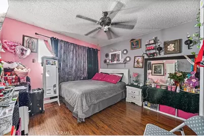 26011 Belle Porte, Harbor City, CA 90710 - Photo 14