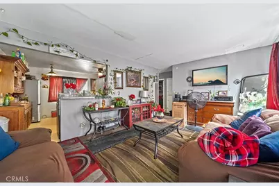 26011 Belle Porte, Harbor City, CA 90710 - Photo 24