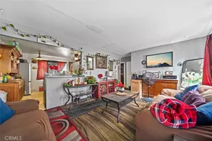 26011 Belle Porte, Harbor City, CA 90710 - Photo 24