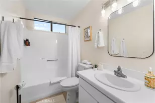 1033 E Santa Clara St, Ventura, CA 93001 - Photo 8