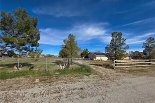 7241 W Ave A2, Lancaster, CA 93536 - Photo 4