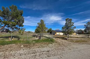 7241 W Ave A2, Lancaster, CA 93536 - Photo 1
