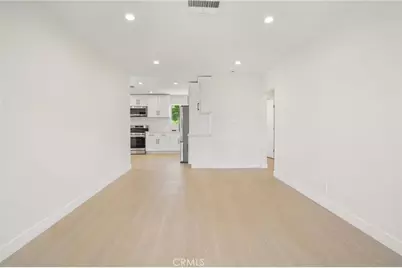 4938 Chimineas, Tarzana, CA 91356 - Photo 12
