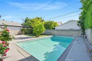 4938 Chimineas, Tarzana, CA 91356 - Photo 36