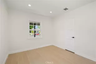 4938 Chimineas, Tarzana, CA 91356 - Photo 32