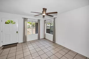 28114 Seco Canyon, Saugus, CA 91390 - Photo 10