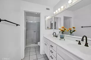 28114 Seco Canyon, Saugus, CA 91390 - Photo 20