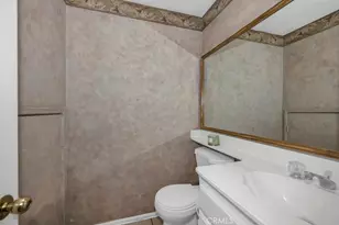 28114 Seco Canyon, Saugus, CA 91390 - Photo 14