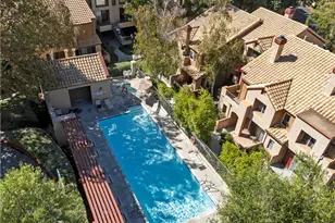 28114 Seco Canyon, Saugus, CA 91390 - Photo 32