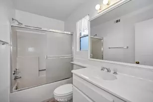 28114 Seco Canyon, Saugus, CA 91390 - Photo 24