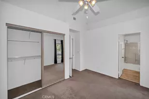 28114 Seco Canyon, Saugus, CA 91390 - Photo 22