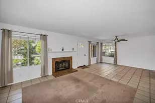 28114 Seco Canyon, Saugus, CA 91390 - Photo 8