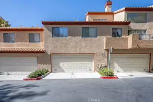 28114 Seco Canyon, Saugus, CA 91390 - Photo 2