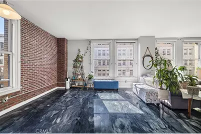 215 W 7th Street #1008, Los Angeles, CA 90014 - Photo 8