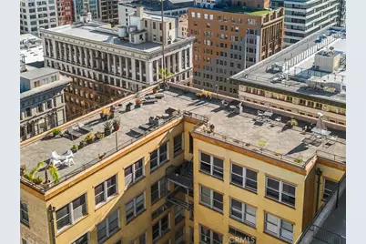 215 W 7th Street #1008, Los Angeles, CA 90014 - Photo 38