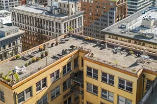 215 W 7th St, Los Angeles, CA 90014 - Photo 38