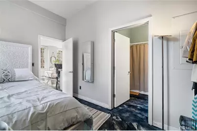 215 W 7th Street #1008, Los Angeles, CA 90014 - Photo 20